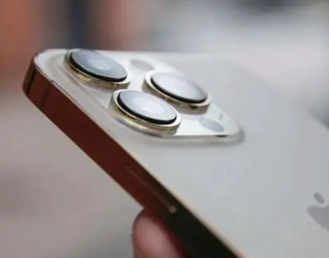 永和苹果16服务中心分享iPhone16要全系取消静音拨片吗 
