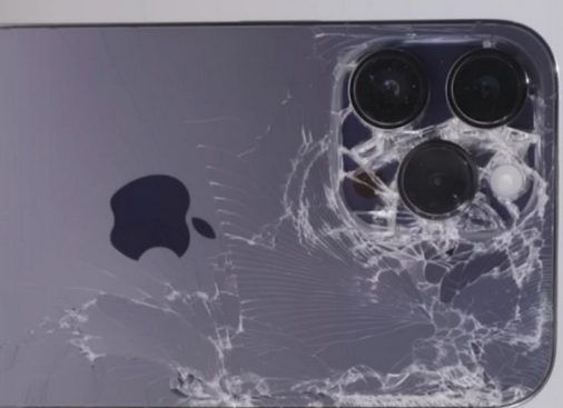 永和苹果15维修服务分享iPhone15维修费用贵吗 