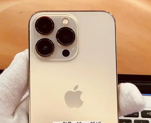 永和苹果13维修中心分享如何在iPhone13上设置动态壁纸 永和苹果13维修中心分享如何在iPhone13上设置动态壁纸