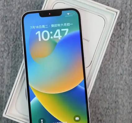 永和iPhone14闪光灯维修分享如何解决苹果14闪光灯故障问题 永和iPhone14闪光灯维修分享如何解决苹果14闪光灯故障问题