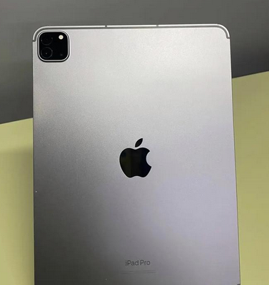 永和ipad维修站分享ipad平板运行缓慢怎么办 